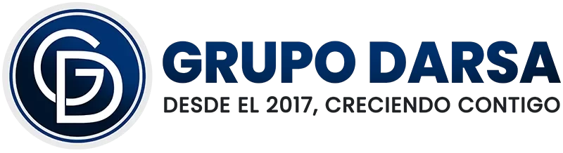 Grupo Darsa
