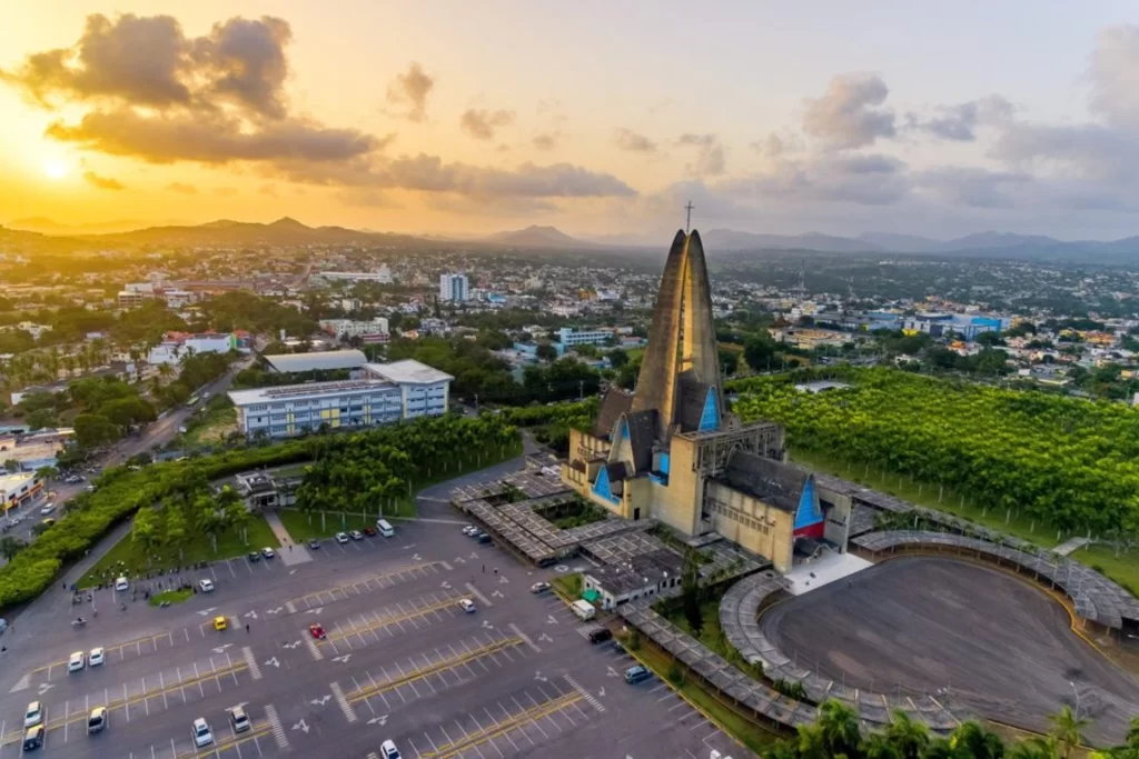 La Altagracia: Un Centro de Oportunidades e Inversión en la República Dominicana